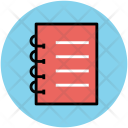 پیش‌نمایش فایل diary-23 از پک Business And Office 