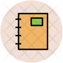 پیش‌نمایش فایل diary-25 از پک Business And Office 