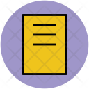 پیش‌نمایش فایل document-328 از پک Business And Office 