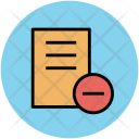 پیش‌نمایش فایل document-329 از پک Business And Office 