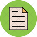 پیش‌نمایش فایل document-330 از پک Business And Office 