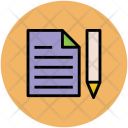 پیش‌نمایش فایل document-331 از پک Business And Office 