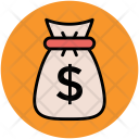 پیش‌نمایش فایل dollar-181 از پک Business And Office 