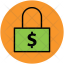 پیش‌نمایش فایل dollar-182 از پک Business And Office 