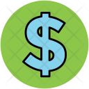 پیش‌نمایش فایل dollar-183 از پک Business And Office 