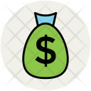 پیش‌نمایش فایل dollar-186 از پک Business And Office 