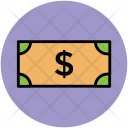 پیش‌نمایش فایل dollar-188 از پک Business And Office 