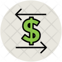 پیش‌نمایش فایل dollar-189 از پک Business And Office 