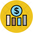 پیش‌نمایش فایل dollar-191 از پک Business And Office 