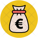 پیش‌نمایش فایل dollar-193 از پک Business And Office 