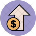 پیش‌نمایش فایل dollar-195 از پک Business And Office 