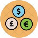 پیش‌نمایش فایل dollar-198 از پک Business And Office 