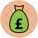 پیش‌نمایش فایل dollar-199 از پک Business And Office 