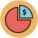 پیش‌نمایش فایل dollar-201 از پک Business And Office 