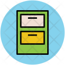 پیش‌نمایش فایل drawers-1 از پک Business And Office 