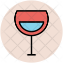 پیش‌نمایش فایل drink-218 از پک Business And Office 