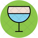 پیش‌نمایش فایل drink-219 از پک Business And Office 