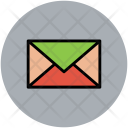 پیش‌نمایش فایل envelope-117 از پک Business And Office 
