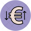 پیش‌نمایش فایل euro-40 از پک Business And Office 