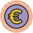 پیش‌نمایش فایل euro-41 از پک Business And Office 
