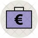 پیش‌نمایش فایل euro-42 از پک Business And Office 