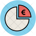 پیش‌نمایش فایل euro-43 از پک Business And Office 