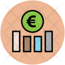 پیش‌نمایش فایل euro-44 از پک Business And Office 