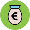 پیش‌نمایش فایل euro-45 از پک Business And Office 