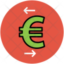 پیش‌نمایش فایل euro-46 از پک Business And Office 