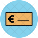 پیش‌نمایش فایل euro-47 از پک Business And Office 