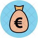 پیش‌نمایش فایل euro-48 از پک Business And Office 