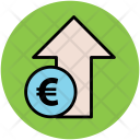 پیش‌نمایش فایل euro-49 از پک Business And Office 