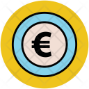 پیش‌نمایش فایل euro-50 از پک Business And Office 