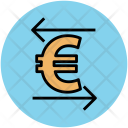 پیش‌نمایش فایل euro-51 از پک Business And Office 
