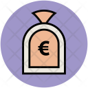 پیش‌نمایش فایل euro-52 از پک Business And Office 
