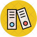 پیش‌نمایش فایل file-1084 از پک Business And Office 