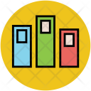 پیش‌نمایش فایل file-1085 از پک Business And Office 