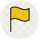 پیش‌نمایش فایل flag-182 از پک Business And Office 