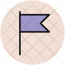 پیش‌نمایش فایل flag-183 از پک Business And Office 