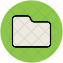 پیش‌نمایش فایل folder-528 از پک Business And Office 