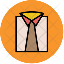 پیش‌نمایش فایل formal-3 از پک Business And Office 