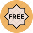 پیش‌نمایش فایل free-61 از پک Business And Office 