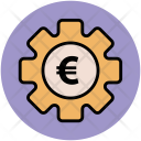 پیش‌نمایش فایل gear-50 از پک Business And Office 