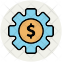 پیش‌نمایش فایل gear-51 از پک Business And Office 