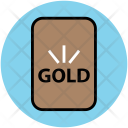 پیش‌نمایش فایل gold-26 از پک Business And Office 