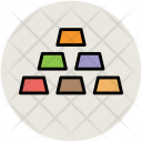 پیش‌نمایش فایل gold-27 از پک Business And Office 