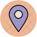 پیش‌نمایش فایل gps-147 از پک Business And Office 