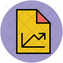 پیش‌نمایش فایل graph-481 از پک Business And Office 