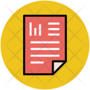 پیش‌نمایش فایل graph-482 از پک Business And Office 