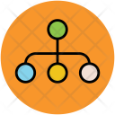 پیش‌نمایش فایل hierarchy-49 از پک Business And Office 